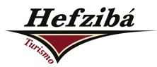 hefziba Turismo